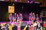 Thumbs/tn_Dansmarieke festival 2018 098.jpg
